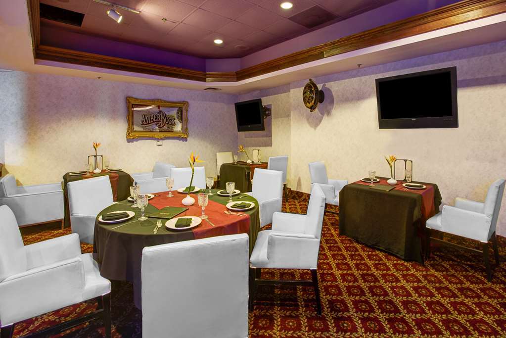 Super 8 By Wyndham Murfreesboro Faciliteter billede